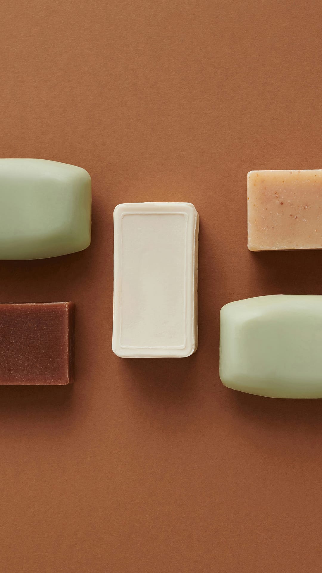 Lather & Slow: Inside the Soap Studio That's Doing Everything the Hard Way