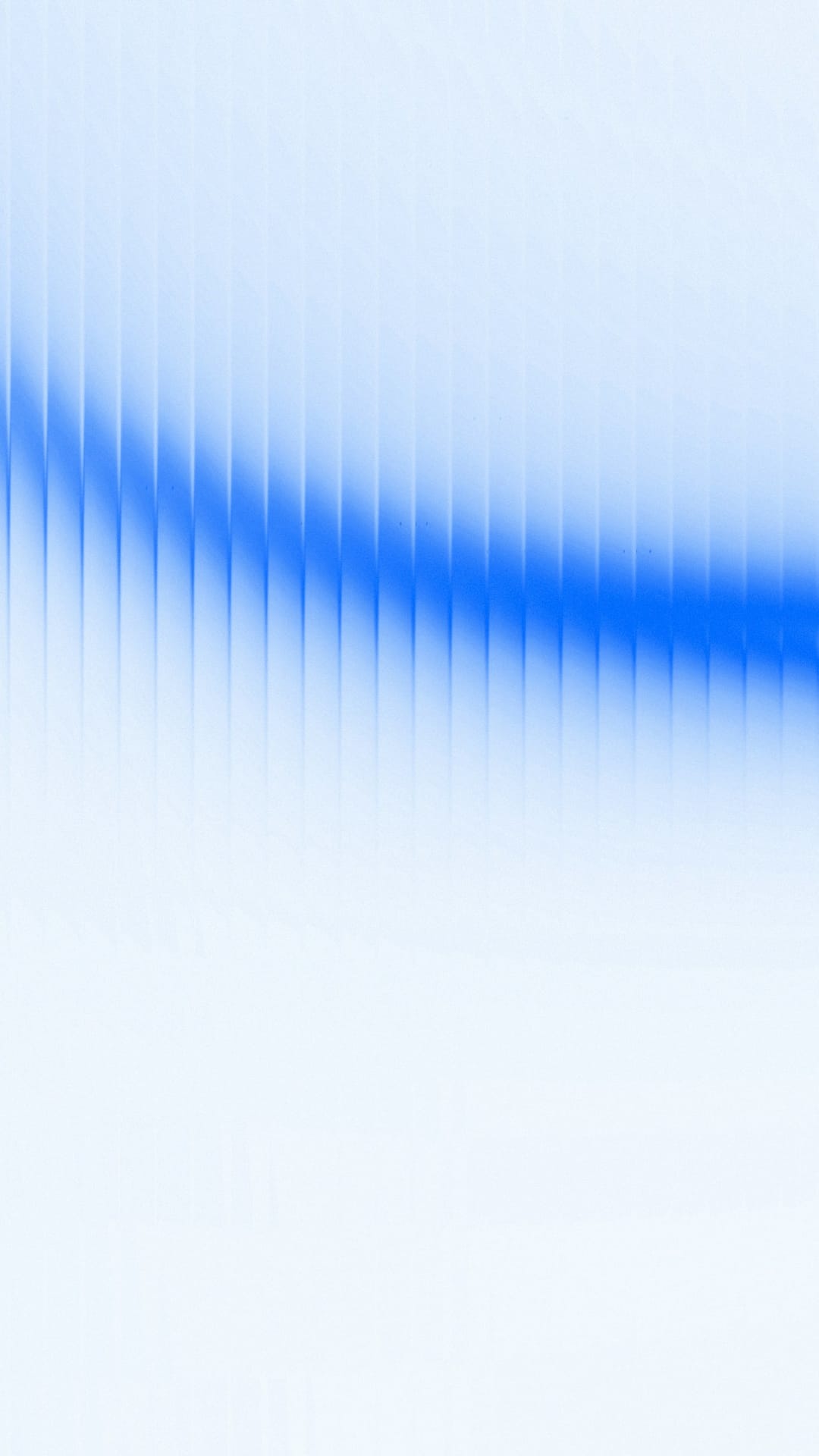 The Language of Motion: How Speed Became the Most Powerful Design Principle of Our Time